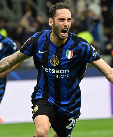 sampiyonlar-liginde-ilk-finalist-inter-KkI5QRys.jpg