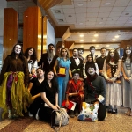 sanat-gazisi-96ifSpbe.jpg