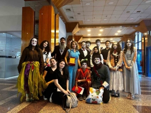 sanat-gazisi-96ifSpbe.jpg
