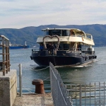 sefere-baslayan-yarimca-iskelesine-ilgi-yuksek-B7GXd1Ss.jpg