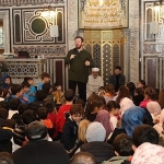 sertac-abi-cocuklara-oyun-dunyasini-anlatacak-SYGFGXtE.jpg