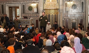 sertac-abi-cocuklara-oyun-dunyasini-anlatacak-SYGFGXtE.jpg