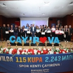 sezonu-10-kupa-ve-160-madalyayla-tamamladilar-UrWXZ1Al.jpg