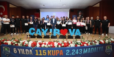 sezonu-10-kupa-ve-160-madalyayla-tamamladilar-UrWXZ1Al.jpg