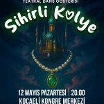 sihirli-kolye-bu-aksam-sahneyle-bulusuyor-Vt6xRM9t.jpeg