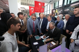 silim-senligi-kapilarini-acti-kasif-adaylari-alana-kostu-dWeOuNBV.jpg