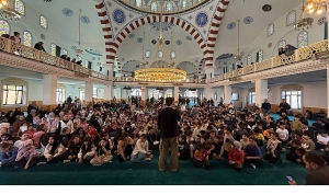 sosyal-medyada-gorulen-her-bilgiye-inanmayin-aIe3g8R1.jpg