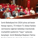 sozcu-akpliler-73-milyonluk-gercege-sirt-donduler-aKIpU4Xf.jpg