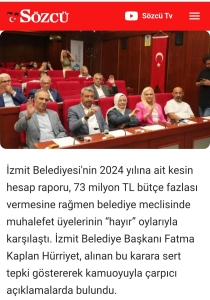 sozcu-akpliler-73-milyonluk-gercege-sirt-donduler-aKIpU4Xf.jpg