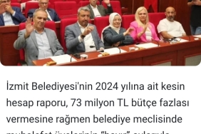 sozcu-akpliler-73-milyonluk-gercege-sirt-donduler-aKIpU4Xf.jpg