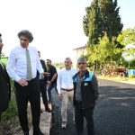 suadiye-mahallesine-bin-720-tonluk-asfalt-serildi-tFx48UFA.jpg