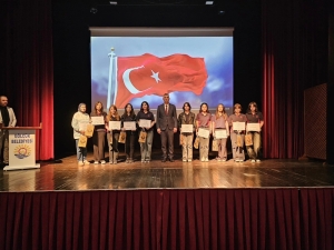 tarihi-yapilar-ogrencilere-ilham-oldu-PzPVVbi2.jpg