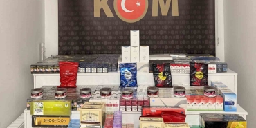 temde-durdurulan-aracta-kacak-tutun-ve-cay-ele-gecirildi-ttPgNLav.jpg