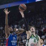 thy-euroleague-a-efes-85-panathinaikos-82-8OCN4hmS.jpg
