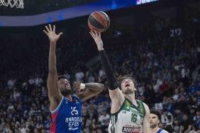 thy-euroleague-a-efes-85-panathinaikos-82-8OCN4hmS.jpg