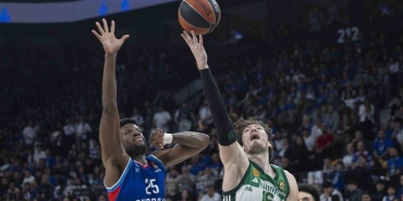 thy-euroleague-a-efes-85-panathinaikos-82-8OCN4hmS.jpg