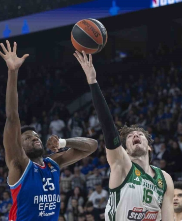 thy-euroleague-a-efes-85-panathinaikos-82-8OCN4hmS.jpg