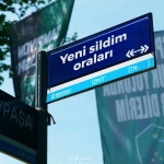 trafik-levhalarinda-anne-sozleri-Dl9OtAq6.jpg