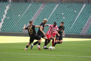 trendyol-1-lig-boluspor-10-yeni-malatyaspor-1-YWAGtPnV.jpg
