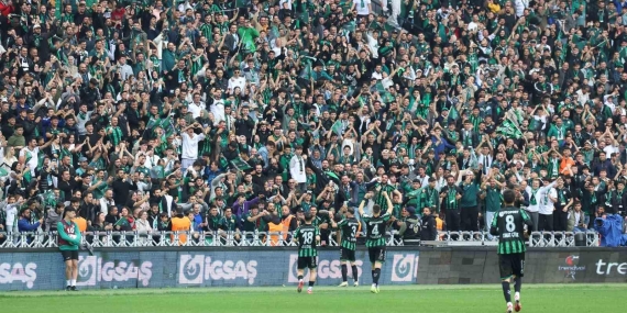Kocaelispor, Sırp kaleci Jovanovic için Partizan ile anlaştı