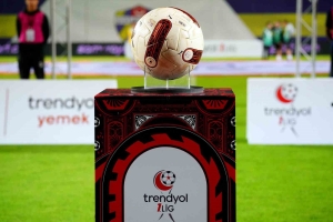 trendyol-1-lige-yukselecek-son-takim-yarin-belli-olacak-WeVpnZFC.jpg