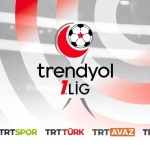 trendyol-super-lig-2356633