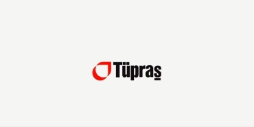 tuprastan-iscilere-yuzde-674-zam-KS85jfXA.jpg