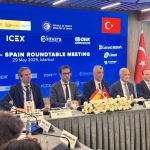 turkiye-ispanya-jetco-toplantisi-ve-is-forumu-gerceklesti-X44NP3Tj.jpg
