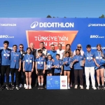 turkiyenin-en-hizli-cocuklari-belli-oldu-2U9sAvUw.jpg