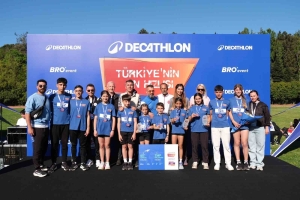 turkiyenin-en-hizli-cocuklari-belli-oldu-2U9sAvUw.jpg