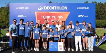 turkiyenin-en-hizli-cocuklari-belli-oldu-2U9sAvUw.jpg