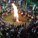turna-ve-tatlisu-levregi-senliginde-binlerce-doga-tutkunu-bulustu-xahCEgOW.jpg
