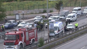 tuzlada-kontrolden-cikan-otomobil-takla-atti-1-olu-aMs6lkbw.jpg