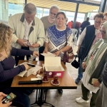 ucretsiz-kanser-tarama-kitleri-dagitildi-rRnLgB6I.jpg