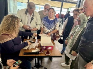 ucretsiz-kanser-tarama-kitleri-dagitildi-rRnLgB6I.jpg