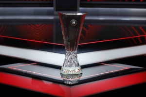 uefa-avrupa-liginde-finalistler-belli-oluyor-VD4qn35K.jpg