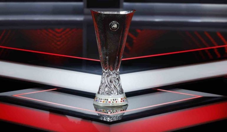 uefa-avrupa-liginde-finalistler-belli-oluyor-VD4qn35K.jpg