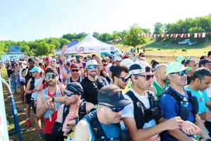 ultra-trailde-nefes-kesen-mucadele-7LFVfVN2.jpg