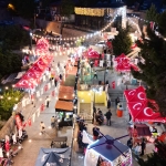 uluslararasi-2-kapanca-sokak-festivali-coskusu-kenti-sardi-qGqV5YlD.jpg