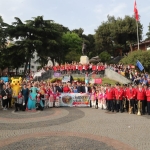 uluslararasi-2-kapanca-sokak-festivali-coskusu-kenti-sardi-zDAw5Z5M.jpg