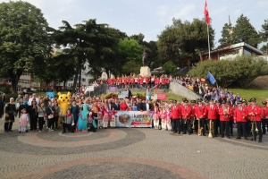 uluslararasi-2-kapanca-sokak-festivali-coskusu-kenti-sardi-zDAw5Z5M.jpg