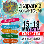uluslararasi-2kapanca-sokak-festivali-basliyor-OPqF95iV.png
