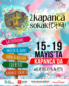 uluslararasi-2kapanca-sokak-festivali-basliyor-OPqF95iV.png