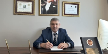 unlu-avukat-hakkindaki-rusvet-suclamasinda-yeni-gelisme-m5ZC4tHk.jpg