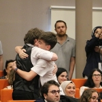 uskudar-universitesi-10-bilim-ve-fikir-festivali-basliyor-ZDFZMgID.jpg
