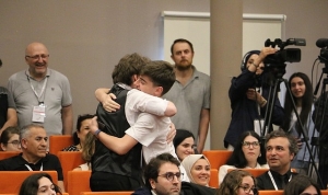 uskudar-universitesi-10-bilim-ve-fikir-festivali-basliyor-ZDFZMgID.jpg