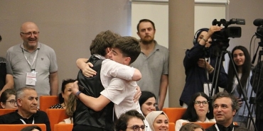 uskudar-universitesi-10-bilim-ve-fikir-festivali-basliyor-ZDFZMgID.jpg