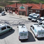 vatandasin-aci-gununde-buyuksehir-destegi-esJPQsYc.jpg
