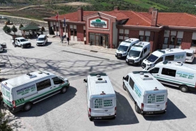 vatandasin-aci-gununde-buyuksehir-destegi-esJPQsYc.jpg