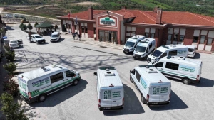 vatandasin-aci-gununde-buyuksehir-destegi-esJPQsYc.jpg